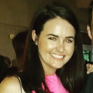 Meet your Posher, Meghan